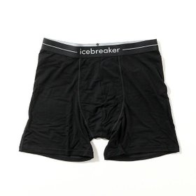 【アイスブレーカー/Icebreaker / MEN】のIcebreaker アイスブレーカー メリノ150アナトミカボクサー メンズ 人気、トレンドファッション・服の通販 founy(ファニー) ファッション Fashion メンズファッション Fashion for Men メンズ Men's, Menswear |ID:prp329100004872084