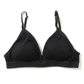 【アイスブレーカー/icebreaker】のIcebreaker アイスブレーカー メリノ150サイレンブラ【ウィメンズ】 人気、トレンドファッション・服の通販 founy(ファニー) ファッション Fashion レディースファッション Fashion for Women |ID:prp329100004872085