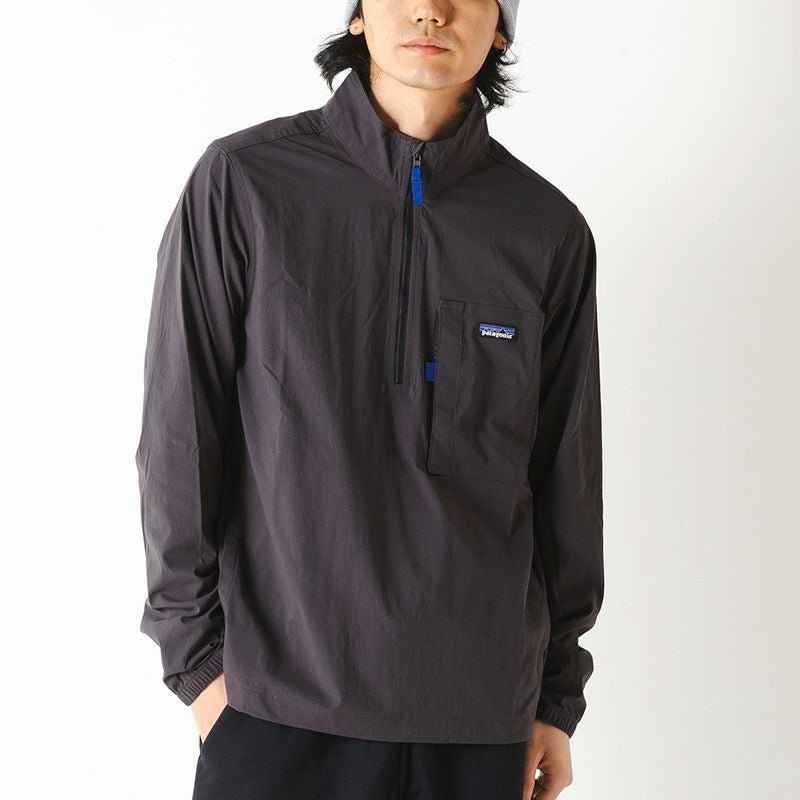 【パタゴニア/Patagonia / MEN】のpatagonia パタゴニア アウトドアエブリデイマースピアル メンズ 人気、トレンドファッション・服の通販 founy(ファニー) 　ファッション　Fashion　メンズファッション　Fashion for Men　メンズ　Men's, Menswear　 other-1|ID: prp329100004872104 ipo3291000000036330682