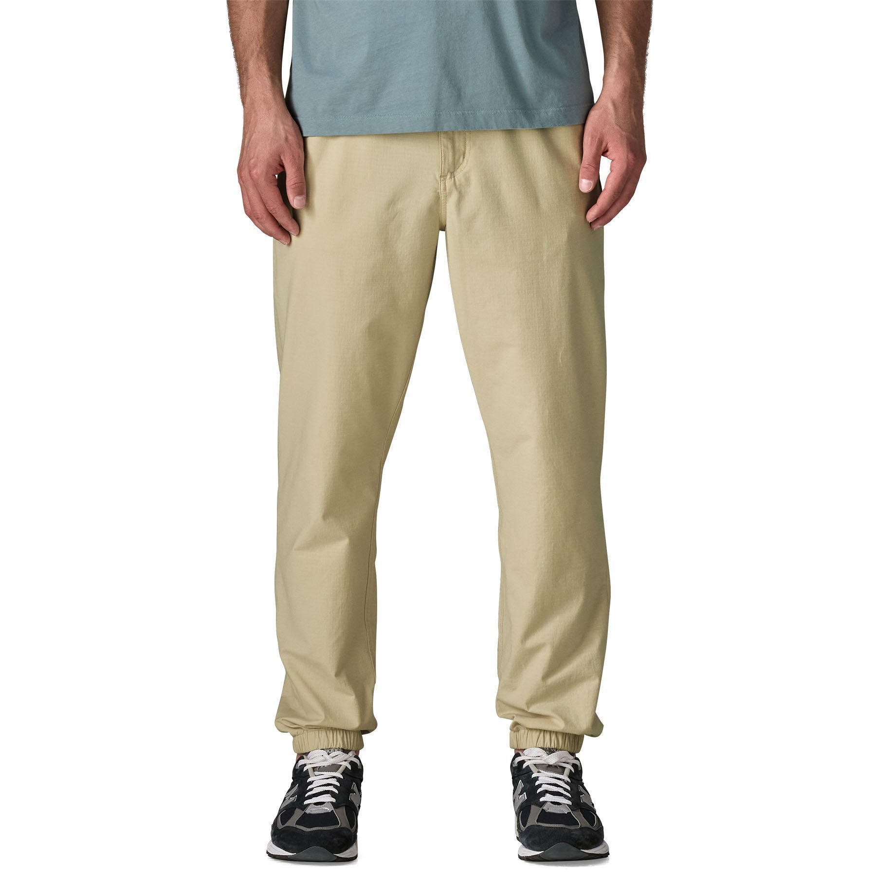 【パタゴニア/Patagonia / MEN】のpatagonia パタゴニア ノマダージョガーズ メンズ 人気、トレンドファッション・服の通販 founy(ファニー) 　ファッション　Fashion　メンズファッション　Fashion for Men　メンズ　Men's, Menswear　 other-1|ID: prp329100004872107 ipo3291000000036330695