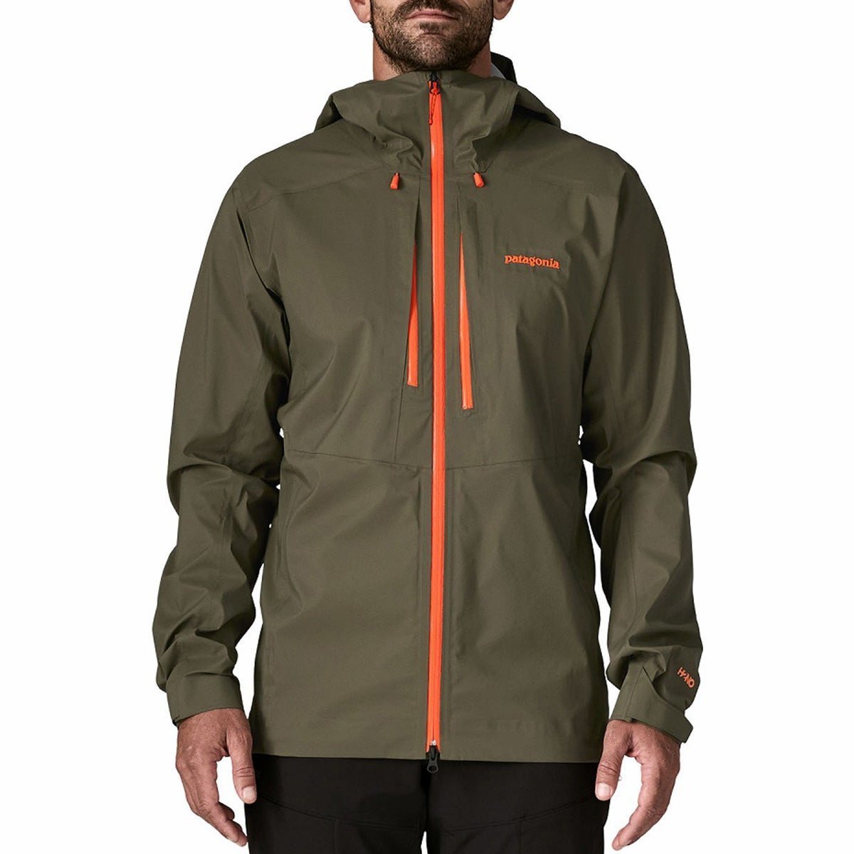 【パタゴニア/Patagonia / MEN】のpatagonia パタゴニア M10ストームジャケット メンズ 人気、トレンドファッション・服の通販 founy(ファニー) 　ファッション　Fashion　メンズファッション　Fashion for Men　ジャケット　Jacket, Outerwear　メンズ　Men's, Menswear　 other-1|ID: prp329100004872109 ipo3291000000036330697