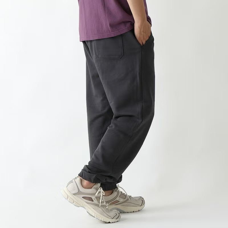 【パタゴニア/Patagonia / MEN】のpatagonia パタゴニア デイリースウェットパンツ メンズ 人気、トレンドファッション・服の通販 founy(ファニー) 　ファッション　Fashion　メンズファッション　Fashion for Men　ボトムス　Bottoms　メンズ　Men's, Menswear　 other-1|ID: prp329100004872114 ipo3291000000036330708