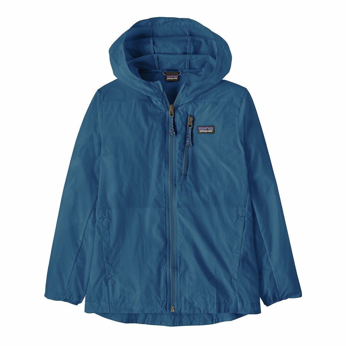 【パタゴニア/Patagonia】のpatagonia パタゴニア フーディニジャケット【キッズ】 人気、トレンドファッション・服の通販 founy(ファニー) 　ファッション　Fashion　レディースファッション　Fashion for Women　アウター　Coat / Outerwear Collection　レディースジャケット・軽アウター　Jackets　 other-1|ID: prp329100004872121 ipo3291000000036330732
