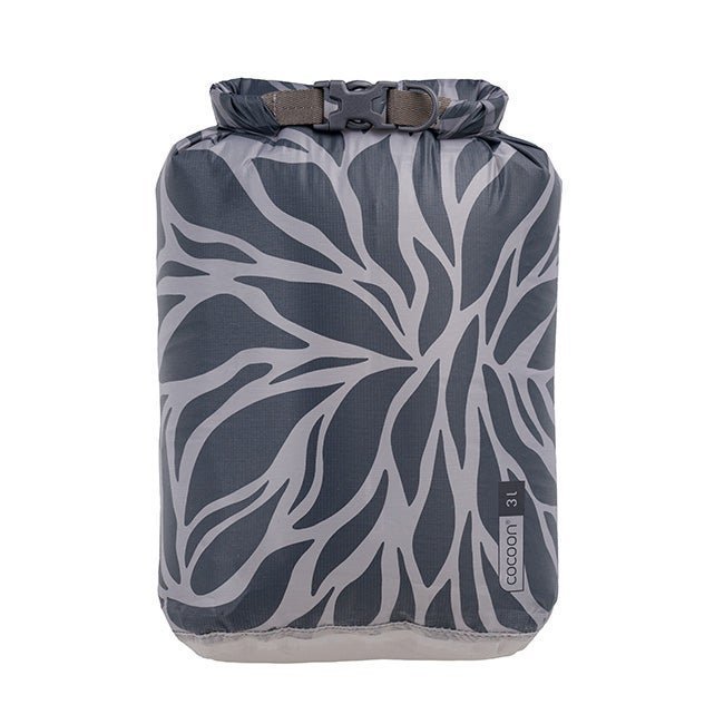 【その他のブランド/Other】のCOCOON コクーン ドライバッグ ハイパーライト3L 人気、トレンドファッション・服の通販 founy(ファニー) ファッション Fashion レディースファッション Fashion for Women コクーン Cocoon, Cocoon Silhouette コーティング Coating, Coated Finish シリコン Silicone, Silicone Material other-1|ID: prp329100004872124 ipo3291000000036330741