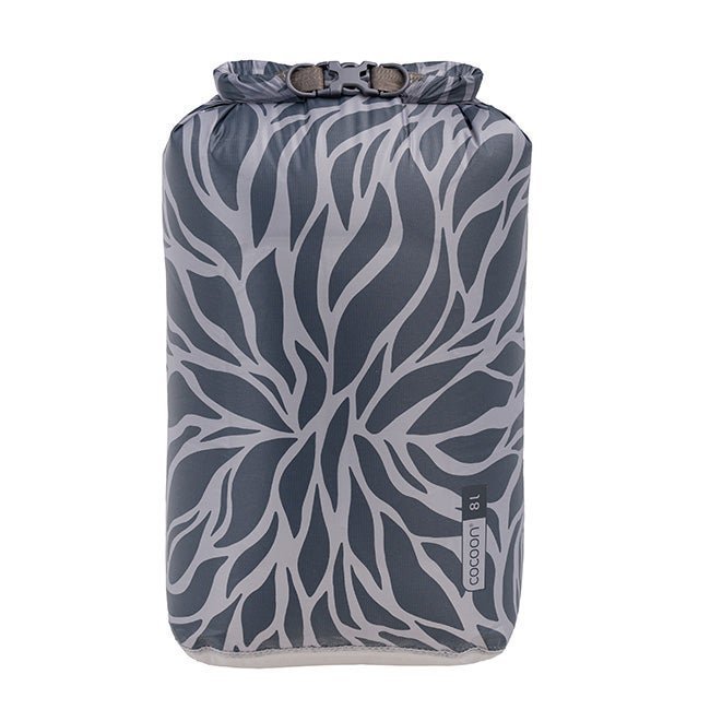 【その他のブランド/Other】のCOCOON コクーン ドライバッグ ハイパーライト8L 人気、トレンドファッション・服の通販 founy(ファニー) 　ファッション　Fashion　レディースファッション　Fashion for Women　コクーン　Cocoon, Cocoon Silhouette　コーティング　Coating, Coated Finish　シリコン　Silicone, Silicone Material　 other-1|ID: prp329100004872127 ipo3291000000036330744