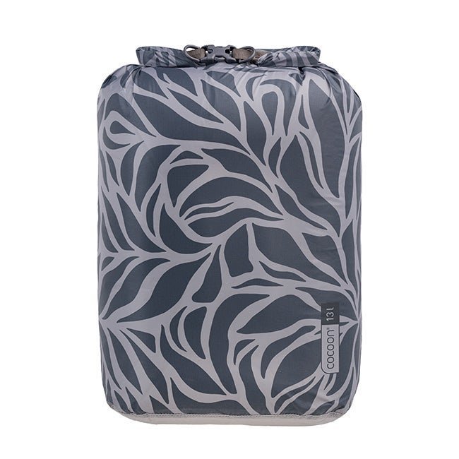 【その他のブランド/Other】のCOCOON コクーン ドライバッグ ハイパーライト13L 人気、トレンドファッション・服の通販 founy(ファニー) ファッション Fashion レディースファッション Fashion for Women コクーン Cocoon, Cocoon Silhouette コーティング Coating, Coated Finish シリコン Silicone, Silicone Material other-1|ID: prp329100004872128 ipo3291000000036330745