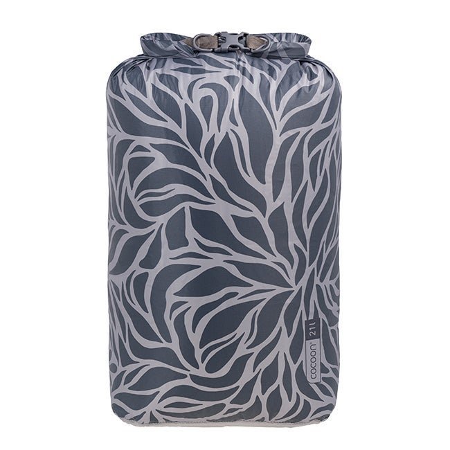 【その他のブランド/Other】のCOCOON コクーン ドライバッグ ハイパーライト21L 人気、トレンドファッション・服の通販 founy(ファニー) ファッション Fashion レディースファッション Fashion for Women コクーン Cocoon, Cocoon Silhouette コーティング Coating, Coated Finish シリコン Silicone, Silicone Material other-1|ID: prp329100004872129 ipo3291000000036330747