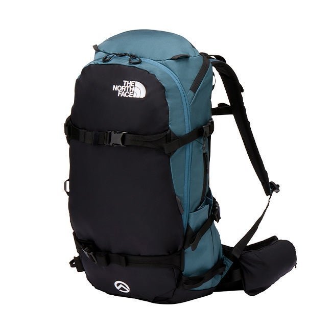 【ザ ノース フェイス/THE NORTH FACE】のTHE NORTH FACE ノースフェイス チュガッチ35 人気、トレンドファッション・服の通販 founy(ファニー) ファッション Fashion レディースファッション Fashion for Women ハンド Hand, Handmade フェイス Face, Facial Design フレーム Frame, Outline ポケット Pocket, Pocket Detail ループ Loop, Loop Knit 軽量 Lightweight, Ultra Light other-1|ID: prp329100004872134 ipo3291000000036330772