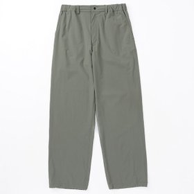 【カブー/KAVU / MEN】のKAVU カブー ベルビューパンツ 人気、トレンドファッション・服の通販 founy(ファニー) ファッション Fashion メンズファッション Fashion for Men ボトムス Bottoms フィット Fit, Slim Fit |ID:prp329100004875056