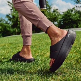 【ウーフォス/OOFOS】のOOFOS ウーフォス ウーメガウーアー 人気、トレンドファッション・服の通販 founy(ファニー) ファッション Fashion レディースファッション Fashion for Women |ID:prp329100004875061