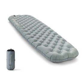 【シートゥサミット/SEA TO SUMMIT / GOODS】のSEA TO SUMMIT シートゥサミット イーサーライト XR マット ラージ 人気、トレンドファッション・服の通販 founy(ファニー) ホーム・キャンプ・アウトドア・お取り寄せ Home Living / Home & Lifestyle / Camping Gear / Outdoor Camping キャンプ用品・アウトドア
 Camping Gear & Outdoor Supplies マット シート Sleeping Pads & Ground Covers |ID:prp329100004875072