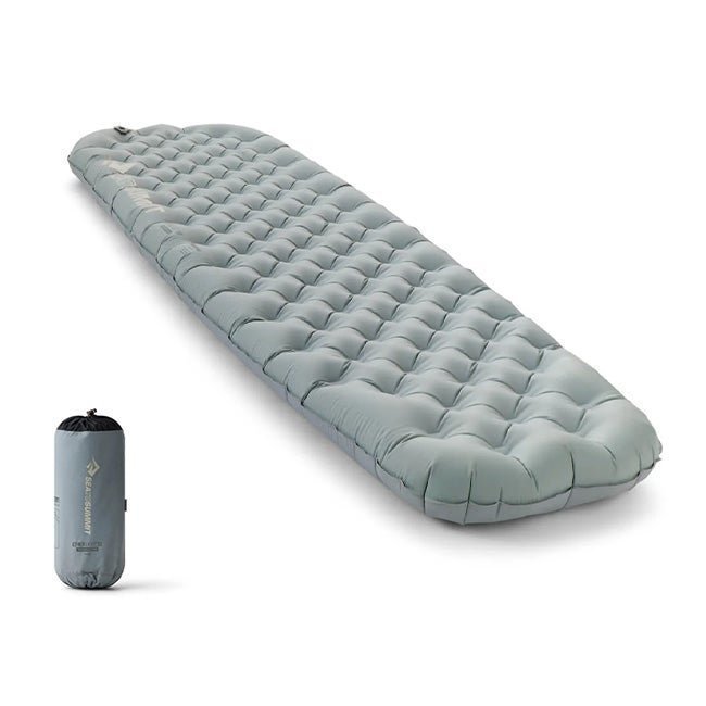 【シートゥサミット/SEA TO SUMMIT / GOODS】のSEA TO SUMMIT シートゥサミット イーサーライト XR マット ラージ 人気、トレンドファッション・服の通販 founy(ファニー) ホーム・キャンプ・アウトドア・お取り寄せ Home Living / Home & Lifestyle / Camping Gear / Outdoor Camping キャンプ用品・アウトドア
Camping Gear & Outdoor Supplies マット シート Sleeping Pads & Ground Covers other-1|ID: prp329100004875072 ipo3291000000036362528