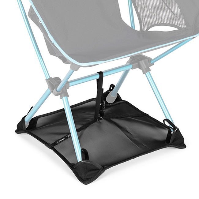 【ヘリノックス/Helinox / GOODS】のHelinox ヘリノックス グラウンドシートチェアワン(re) 人気、トレンドファッション・服の通販 founy(ファニー) 　ホーム・キャンプ・アウトドア・お取り寄せ　Home Living / Home & Lifestyle / Camping Gear / Outdoor Camping　キャンプ用品・アウトドア
　Camping Gear & Outdoor Supplies　チェア テーブル　Folding Camp Chairs & Portable Tables　 other-1|ID: prp329100004875100 ipo3291000000036362594