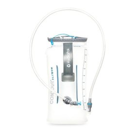 【ハイドラパック/Hydrapak / GOODS】のHydrapak ハイドラパック コンツアー 2L 人気、トレンドファッション・服の通販 founy(ファニー) キャップ Cap, Baseball Cap コーティング Coating, Coated Finish シリコン Silicone, Silicone Material チューブ Tube, Tube Top ホーム・キャンプ・アウトドア・お取り寄せ Home Living / Home & Lifestyle / Camping Gear / Outdoor Camping キャンプ用品・アウトドア
 Camping Gear & Outdoor Supplies その他 雑貨 小物 Camping Tools |ID:prp329100004875101