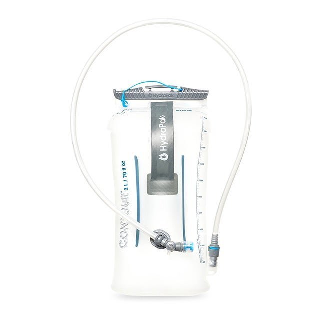 【ハイドラパック/Hydrapak / GOODS】のHydrapak ハイドラパック コンツアー 2L 人気、トレンドファッション・服の通販 founy(ファニー) 　キャップ　Cap, Baseball Cap　コーティング　Coating, Coated Finish　シリコン　Silicone, Silicone Material　チューブ　Tube, Tube Top　ホーム・キャンプ・アウトドア・お取り寄せ　Home Living / Home & Lifestyle / Camping Gear / Outdoor Camping　キャンプ用品・アウトドア
　Camping Gear & Outdoor Supplies　その他 雑貨 小物　Camping Tools　 other-1|ID: prp329100004875101 ipo3291000000036362597