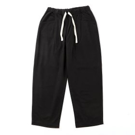 【ダントン/DANTON】のDANTON ダントン タックパンツ ルーズチノクロス【ウィメンズ】 人気、トレンドファッション・服の通販 founy(ファニー) ファッション Fashion レディースファッション Fashion for Women パンツ Pants & Trousers |ID:prp329100004875103