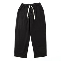 【ダントン/DANTON】のDANTON ダントン タックパンツ ルーズチノクロス【ウィメンズ】 人気、トレンドファッション・服の通販 founy(ファニー) ファッション Fashion レディースファッション Fashion for Women パンツ Pants & Trousers |ID:prp329100004875103