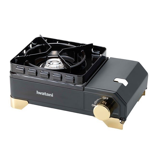 【イワタニ/IWATANI / GOODS】のIWATANI イワタニ タフまるXGJr-P(IWP40周年記念モデル) 人気、トレンドファッション・服の通販 founy(ファニー) 　ホーム・キャンプ・アウトドア・お取り寄せ　Home Living / Home & Lifestyle / Camping Gear / Outdoor Camping　キャンプ用品・アウトドア
　Camping Gear & Outdoor Supplies　その他 雑貨 小物　Camping Tools　 other-1|ID: prp329100004877462 ipo3291000000036384032