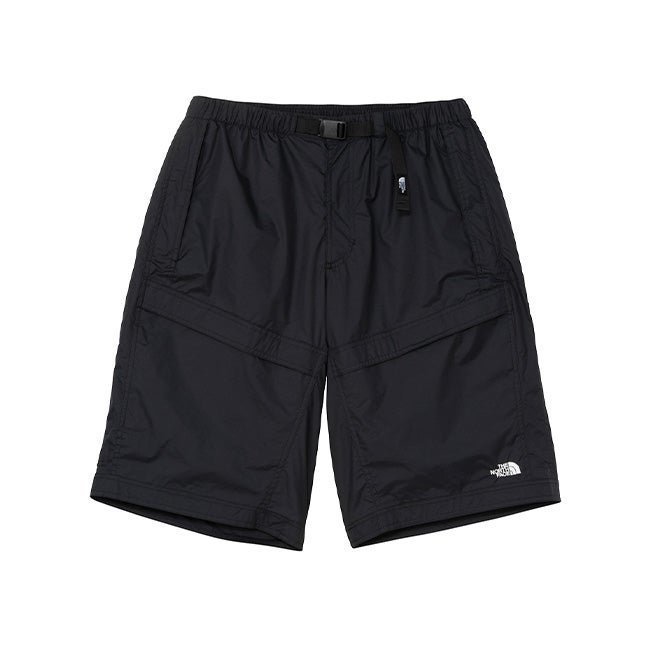 【ザ ノース フェイス/THE NORTH FACE】のTHE NORTH FACE ノースフェイス チムニーウインドショーツ ユニセックス 人気、トレンドファッション・服の通販 founy(ファニー) 　ファッション　Fashion　レディースファッション　Fashion for Women　おすすめ　Recommended / Our Picks　アウトドア　Outdoor Clothing　コーティング　Coating, Coated Finish　ジャケット　Jacket, Outerwear　ストーン　Stone, Gem-Like　セットアップ　Set-Up, Coordinated Outfit　フェイス　Face, Facial Design　フラップ　Flap, Flap Pocket　ベスト　Vest, Waistcoat　ポケット　Pocket, Pocket Detail　メッシュ　Mesh, Net Fabric　 other-1|ID: prp329100004878341 ipo3291000000036393755