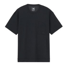 【ザ ノース フェイス/THE NORTH FACE】のTHE NORTH FACE ノースフェイス S/SクレープウェーブTee ユニセックス 人気、トレンドファッション・服の通販 founy(ファニー) ファッション Fashion レディースファッション Fashion for Women アウトドア Outdoor Clothing ストーン Stone, Gem-Like ダブル Double, Double-Breasted なめらか Smooth, Silky Texture フェイス Face, Facial Design ポケット Pocket, Pocket Detail S/S・春夏 SS, Spring/Summer, Warm Season おすすめ Recommended / Our Picks 夏 Summer |ID:prp329100004878344