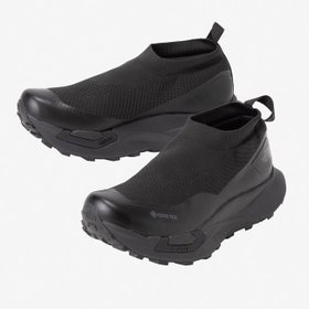 【ザ ノース フェイス/THE NORTH FACE / MEN】のTHE NORTH FACE ノースフェイス ベクティブサプルゴアテックス 人気、トレンドファッション・服の通販 founy(ファニー) ファッション Fashion メンズファッション Fashion for Men クッション Cushion, Throw Pillow シンプル Simple, Minimal スリッポン Slip-On, Loafer フィット Fit, Slim Fit フェイス Face, Facial Design プレート Plate, Dish おすすめ Recommended / Our Picks |ID:prp329100004878347