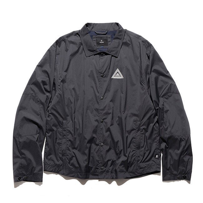 【その他のブランド/Other】のROARK ロアーク ヘブリディーズライト2.0 メンズ 人気、トレンドファッション・服の通販 founy(ファニー) 　ファッション　Fashion　メンズファッション　Fashion for Men　メンズ　Men's, Menswear　 other-1|ID: prp329100004878355 ipo3291000000036393782