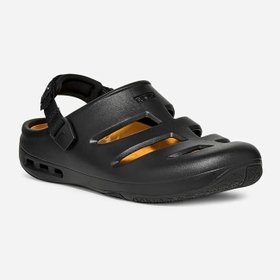 【テバ/Teva / MEN】のTEVA テバ アプレアクアCT 人気、トレンドファッション・服の通販 founy(ファニー) ファッション Fashion メンズファッション Fashion for Men クッション Cushion, Throw Pillow サンダル Sandals, Summer Shoes ラップ Wrap, Wrap Design |ID:prp329100004878359