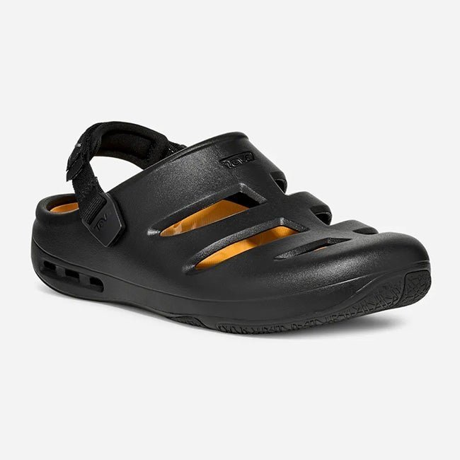 【テバ/Teva / MEN】のTEVA テバ アプレアクアCT 人気、トレンドファッション・服の通販 founy(ファニー) 　ファッション　Fashion　メンズファッション　Fashion for Men　クッション　Cushion, Throw Pillow　サンダル　Sandals, Summer Shoes　ラップ　Wrap, Wrap Design　 other-1|ID: prp329100004878359 ipo3291000000036393797
