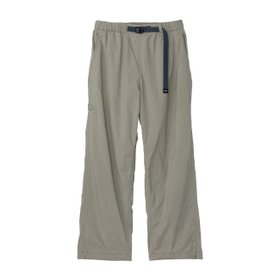 【ザ ノース フェイス/THE NORTH FACE】のTHE NORTH FACE ノースフェイス リーゼンワイドパンツ【ウィメンズ】 人気、トレンドファッション・服の通販 founy(ファニー) ファッション Fashion レディースファッション Fashion for Women パンツ Pants & Trousers アウトドア Outdoor Clothing ヴィンテージ Vintage Style キーホルダー Keychain, Key Holder 軽量 Lightweight, Ultra Light ストレッチ Stretch, Stretchy Fabric ドローコード Drawcord, Drawstring Cord フェイス Face, Facial Design メタル Metal, Metal Parts ループ Loop, Loop Knit おすすめ Recommended / Our Picks |ID:prp329100004878375