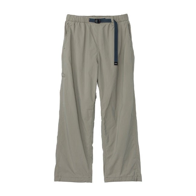 【ザ ノース フェイス/THE NORTH FACE】のTHE NORTH FACE ノースフェイス リーゼンワイドパンツ【ウィメンズ】 人気、トレンドファッション・服の通販 founy(ファニー) 　ファッション　Fashion　レディースファッション　Fashion for Women　パンツ　Pants & Trousers　アウトドア　Outdoor Clothing　ヴィンテージ　Vintage Style　キーホルダー　Keychain, Key Holder　軽量　Lightweight, Ultra Light　ストレッチ　Stretch, Stretchy Fabric　ドローコード　Drawcord, Drawstring Cord　フェイス　Face, Facial Design　メタル　Metal, Metal Parts　ループ　Loop, Loop Knit　おすすめ　Recommended / Our Picks　 other-1|ID: prp329100004878375 ipo3291000000036393829