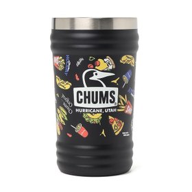【チャムス/CHUMS / GOODS】のCHUMS チャムス キャンパーウェーブタンブラーパターン 人気、トレンドファッション・服の通販 founy(ファニー) ホーム・キャンプ・アウトドア・お取り寄せ Home Living / Home & Lifestyle / Camping Gear / Outdoor Camping キャンプ用品・アウトドア
 Camping Gear & Outdoor Supplies その他 雑貨 小物 Camping Tools |ID:prp329100004878382
