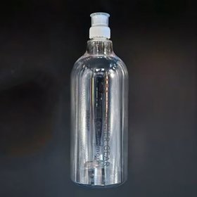 【ゴッサマーギア/Gossamer Gear / GOODS】のGossamer Gear ゴッサマーギア ウォーターボトル1000 人気、トレンドファッション・服の通販 founy(ファニー) ウォーター Water キャップ Cap, Baseball Cap ホーム・キャンプ・アウトドア・お取り寄せ Home Living / Home & Lifestyle / Camping Gear / Outdoor Camping キャンプ用品・アウトドア
 Camping Gear & Outdoor Supplies 水筒 タンク Camping Bottles & Water Tanks |ID:prp329100004878387