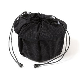 【ザノースフェイス/THE NORTH FACE / GOODS】のTHE NORTH FACE ノースフェイス モルフサックL 人気、トレンドファッション・服の通販 founy(ファニー) おすすめ Recommended / Our Picks アウトドア Outdoor Clothing ストレッチ Stretch, Stretchy Fabric フィット Fit, Slim Fit フェイス Face, Facial Design フラット Flat, Flat Shoes 軽量 Lightweight, Ultra Light ホーム・キャンプ・アウトドア・お取り寄せ Home Living / Home & Lifestyle / Camping Gear / Outdoor Camping キャンプ用品・アウトドア
Camping Gear & Outdoor Supplies チェア テーブル Folding Camp Chairs & Portable Tables |ID:prp329100004878393