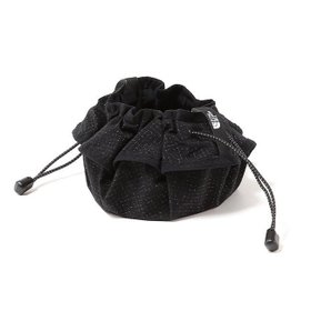 【ザノースフェイス/THE NORTH FACE / GOODS】のTHE NORTH FACE ノースフェイス モルフサックS 人気、トレンドファッション・服の通販 founy(ファニー) おすすめ Recommended / Our Picks アウトドア Outdoor Clothing ストレッチ Stretch, Stretchy Fabric フィット Fit, Slim Fit フェイス Face, Facial Design フラット Flat, Flat Shoes モバイル Mobile, Smartphone 軽量 Lightweight, Ultra Light ホーム・キャンプ・アウトドア・お取り寄せ Home Living / Home & Lifestyle / Camping Gear / Outdoor Camping キャンプ用品・アウトドア
Camping Gear & Outdoor Supplies チェア テーブル Folding Camp Chairs & Portable Tables |ID:prp329100004878395