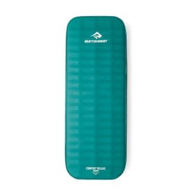 【シートゥサミット/SEA TO SUMMIT / GOODS】のSEA TO SUMMIT シートゥサミット コンフォートデラックスS.I.マット レクタンギュラーレギュラーワイド 人気、トレンドファッション・服の通販 founy(ファニー) フラット Flat, Flat Shoes フレーム Frame, Outline ホーム・キャンプ・アウトドア・お取り寄せ Home Living / Home & Lifestyle / Camping Gear / Outdoor Camping キャンプ用品・アウトドア
Camping Gear & Outdoor Supplies マット シート Sleeping Pads & Ground Covers |ID:prp329100004878403