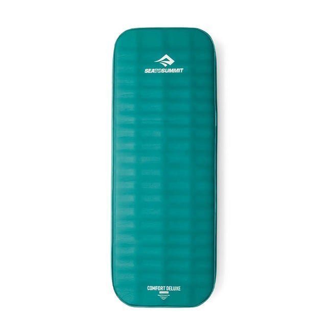 【シートゥサミット/SEA TO SUMMIT / GOODS】のSEA TO SUMMIT シートゥサミット コンフォートデラックスS.I.マット レクタンギュラーレギュラーワイド 人気、トレンドファッション・服の通販 founy(ファニー) フラット Flat, Flat Shoes フレーム Frame, Outline ホーム・キャンプ・アウトドア・お取り寄せ Home Living / Home & Lifestyle / Camping Gear / Outdoor Camping キャンプ用品・アウトドア
Camping Gear & Outdoor Supplies マット シート Sleeping Pads & Ground Covers other-1|ID: prp329100004878403 ipo3291000000036393888