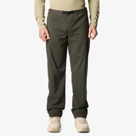 【フーディニ/HOUDINI / MEN】のHOUDINI フーディニ リキッドチョアパンツ メンズ 人気、トレンドファッション・服の通販 founy(ファニー) ファッション Fashion メンズファッション Fashion for Men ボトムス Bottoms フィット Fit, Slim Fit メンズ Men's, Menswear リラックス Relax, Relaxed Fit |ID:prp329100004878420