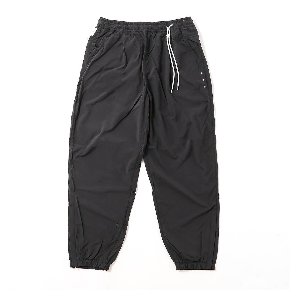 【その他のブランド/Other】の迷迭香 マンネンロウ ナイロンハーベストトレーナーWR 人気、トレンドファッション・服の通販 founy(ファニー) 　ファッション　Fashion　メンズファッション　Fashion for Men　 other-1|ID: prp329100004878427 ipo3291000000036393933