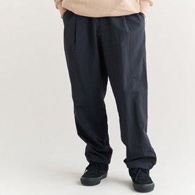 【ナンガ/NANGA / MEN】のNANGA ナンガ ナイロンタッサートラックパンツ 人気、トレンドファッション・服の通販 founy(ファニー) ファッション Fashion メンズファッション Fashion for Men ボトムス Bottoms |ID:prp329100004878432