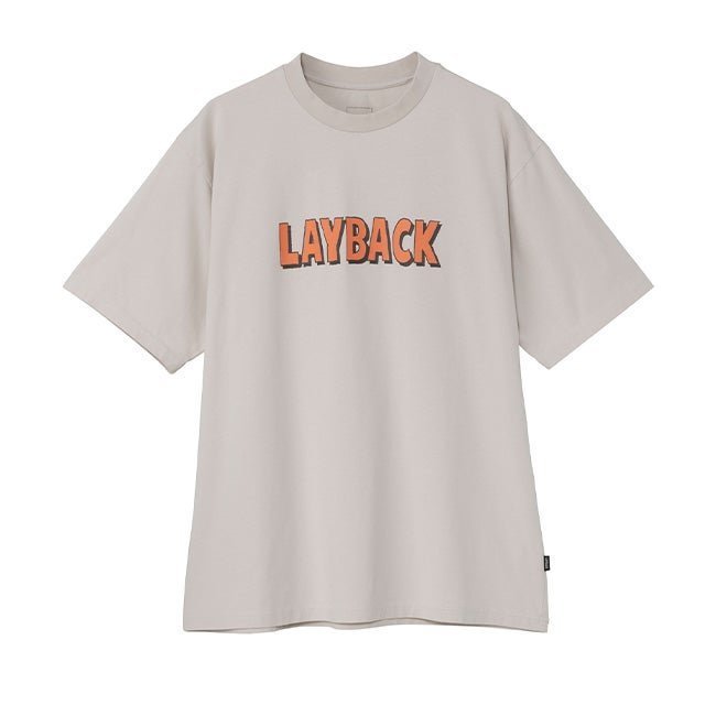 【ザ ノース フェイス/THE NORTH FACE】のTHE NORTH FACE ノースフェイス S/SレイバッククライムTee ユニセックス 人気、トレンドファッション・服の通販 founy(ファニー) 　ファッション　Fashion　レディースファッション　Fashion for Women　バッグ　Bags　おすすめ　Recommended / Our Picks　アウトドア　Outdoor Clothing　フェイス　Face, Facial Design　フロント　Front, Front Design　プリント　Print, Printed Pattern　ワイド　Wide, Wide Fit　ヴィンテージ　Vintage Style　夏　Summer　S/S・春夏　SS, Spring/Summer, Warm Season　 other-1|ID: prp329100004878433 ipo3291000000036393946