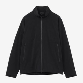 【ゴールドウィン/GOLDWIN】のGOLDWIN ゴールドウィン 光電子ストレッチウィーブジャケット ユニセックス 人気、トレンドファッション・服の通販 founy(ファニー) ファッション Fashion レディースファッション Fashion for Women アウター Coat / Outerwear Collection レディースジャケット・軽アウター Jackets |ID:prp329100004885593