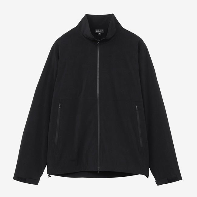 【ゴールドウィン/GOLDWIN】のGOLDWIN ゴールドウィン 光電子ストレッチウィーブジャケット ユニセックス 人気、トレンドファッション・服の通販 founy(ファニー) 　ファッション　Fashion　レディースファッション　Fashion for Women　アウター　Coat / Outerwear Collection　レディースジャケット・軽アウター　Jackets　 other-1|ID: prp329100004885593 ipo3291000000036472549