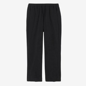 【ゴールドウィン/GOLDWIN】のGOLDWIN ゴールドウィン 光電子ストレッチウィーブパンツ ユニセックス 人気、トレンドファッション・服の通販 founy(ファニー) ファッション Fashion レディースファッション Fashion for Women パンツ Pants & Trousers |ID:prp329100004885595