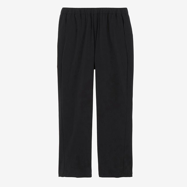 【ゴールドウィン/GOLDWIN】のGOLDWIN ゴールドウィン 光電子ストレッチウィーブパンツ ユニセックス 人気、トレンドファッション・服の通販 founy(ファニー) 　ファッション　Fashion　レディースファッション　Fashion for Women　パンツ　Pants & Trousers　 other-1|ID: prp329100004885595 ipo3291000000036472553