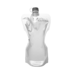 【エバニュー/EVERNEW / GOODS】のEVERNEW エバニュー ウォーターキャリー1500ml 人気、トレンドファッション・服の通販 founy(ファニー) キャップ Cap, Baseball Cap 抗菌 Antibacterial, Bacteria-Resistant ホーム・キャンプ・アウトドア・お取り寄せ Home Living / Home & Lifestyle / Camping Gear / Outdoor Camping キャンプ用品・アウトドア
 Camping Gear & Outdoor Supplies キャリーワゴン Camping Utility Wagons |ID:prp329100004885625