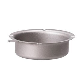 【エバニュー/EVERNEW / GOODS】のEVERNEW エバニュー Tiファイヤーカップ 人気、トレンドファッション・服の通販 founy(ファニー) ホーム・キャンプ・アウトドア・お取り寄せ Home Living / Home & Lifestyle / Camping Gear / Outdoor Camping キャンプ用品・アウトドア
 Camping Gear & Outdoor Supplies その他 雑貨 小物 Camping Tools |ID:prp329100004885628