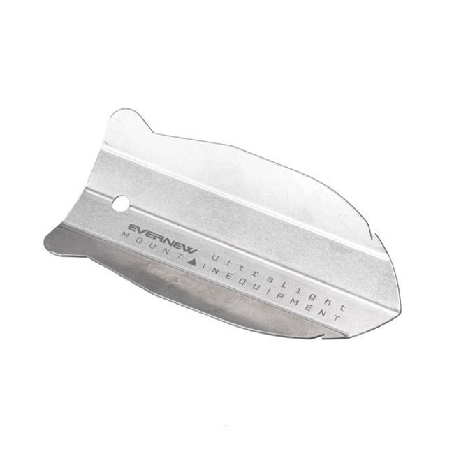 【エバニュー/EVERNEW / GOODS】のEVERNEW エバニュー アナホリTiトラウエル 人気、トレンドファッション・服の通販 founy(ファニー) 　ホーム・キャンプ・アウトドア・お取り寄せ　Home Living / Home & Lifestyle / Camping Gear / Outdoor Camping　キャンプ用品・アウトドア
　Camping Gear & Outdoor Supplies　その他 雑貨 小物　Camping Tools　 other-1|ID: prp329100004885629 ipo3291000000036472651