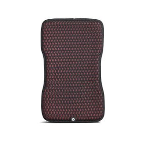 【ゴッサマーギア/Gossamer Gear / GOODS】のGossamer Gear ゴッサマーギア エアフローシットライトキャンプシート 人気、トレンドファッション・服の通販 founy(ファニー) イエロー Yellow ホーム・キャンプ・アウトドア・お取り寄せ Home Living / Home & Lifestyle / Camping Gear / Outdoor Camping キャンプ用品・アウトドア
 Camping Gear & Outdoor Supplies その他 雑貨 小物 Camping Tools |ID:prp329100004885630