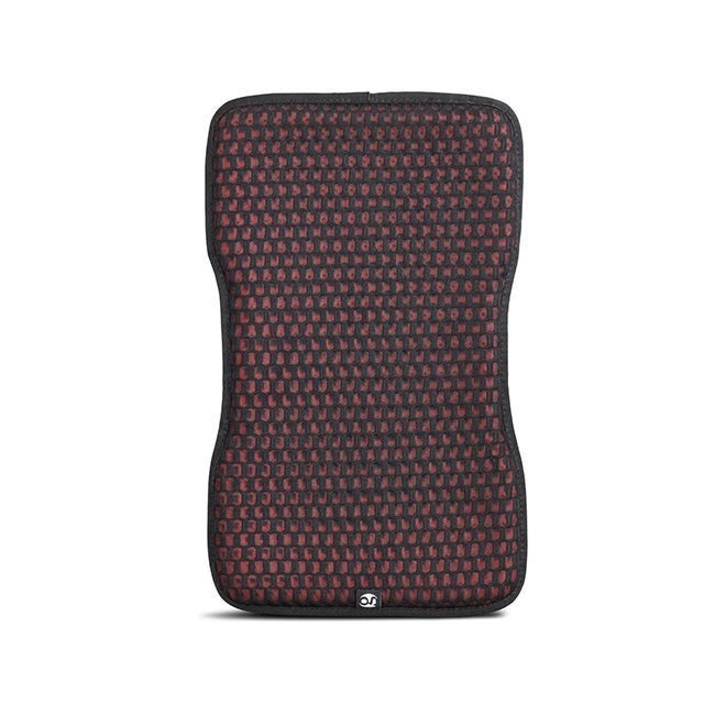 【ゴッサマーギア/Gossamer Gear / GOODS】のGossamer Gear ゴッサマーギア エアフローシットライトキャンプシート 人気、トレンドファッション・服の通販 founy(ファニー) 　イエロー　Yellow　ホーム・キャンプ・アウトドア・お取り寄せ　Home Living / Home & Lifestyle / Camping Gear / Outdoor Camping　キャンプ用品・アウトドア
　Camping Gear & Outdoor Supplies　その他 雑貨 小物　Camping Tools　 other-1|ID: prp329100004885630 ipo3291000000036472654