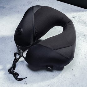 【マタドール/Matador / GOODS】のMatador マタドール ブラックアウトトラベルピロー 人気、トレンドファッション・服の通販 founy(ファニー) ホーム・キャンプ・アウトドア・お取り寄せ Home Living / Home & Lifestyle / Camping Gear / Outdoor Camping キャンプ用品・アウトドア
 Camping Gear & Outdoor Supplies 寝具 シュラフ 枕 Sleeping Bags & Camping Pillows |ID:prp329100004885631